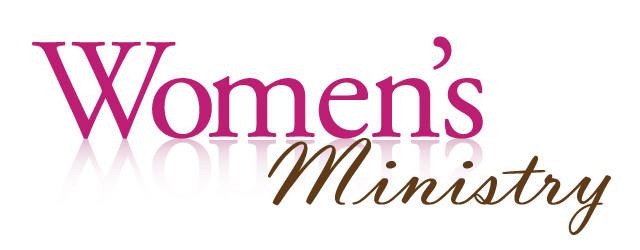 Women’s Ministry – Sunrise Christian Reformed Church