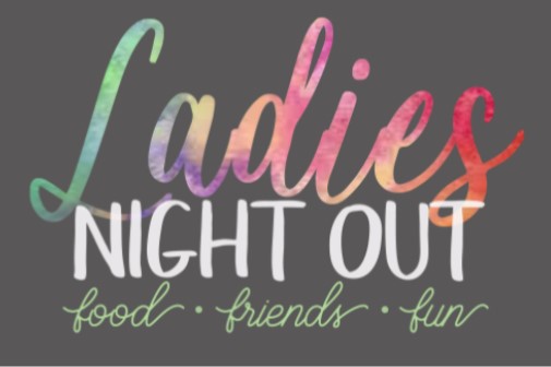 Ladies' Night Out